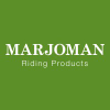 Marjoman.es logo