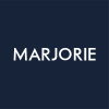 Marjorie.co logo