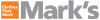 Mark.com logo