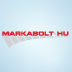 Markabolt.hu logo