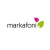 Markafoni.com logo