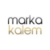 Markakalem.com logo