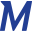 Markal.com logo