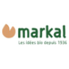 Markal.fr logo