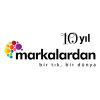 Markalardan.com logo