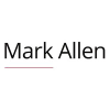 Markallengroup.com logo