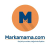 Markamama.com.tr logo