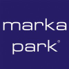 Markapark.com logo
