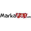Markapet.com logo