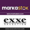 Markastok.com logo