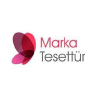Markatesettur.com logo