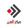 Markazeahan.com logo