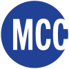 Markcubancompanies.com logo
