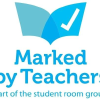 Markedbyteachers.com logo