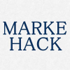 Markehack.jp logo