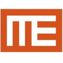 Wheeler Real Estate Investment Trust