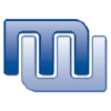 Markenmehrwert.com logo