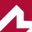 Markerusa.com logo