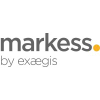 Markess.com logo