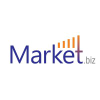 Market.biz logo