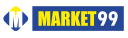 Market 99