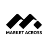 Marketacross.com logo