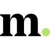 Marketagent.com logo