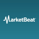 Marketbeat.com logo
