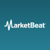 Marketbeat.com logo