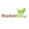 Marketbio.pl logo