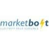 Marketbolt.com logo