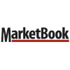 Marketbook.mx logo