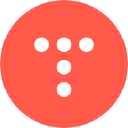Marketcast.co.kr logo