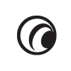 Daylite for Mac logo