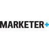 Marketerplus.pl logo