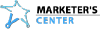 Marketerscenter.com logo