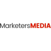 Marketersmedia.com logo