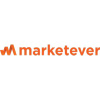 Marketever.com logo