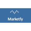 Marketfy.com logo