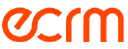 Marketgate.com logo