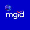 Marketgid.info logo