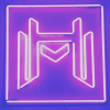 Markethero.io logo