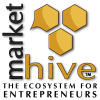 Markethive.com logo