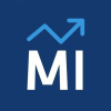 Marketindex.com.au logo