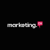 Marketing.ch logo