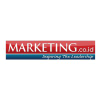 Marketing.co.id logo
