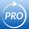 Marketing.pro logo
