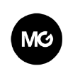 Marketingastronomico.com logo