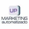 Marketingautomatizado.com.br logo