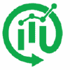 Marketingbox.vn logo